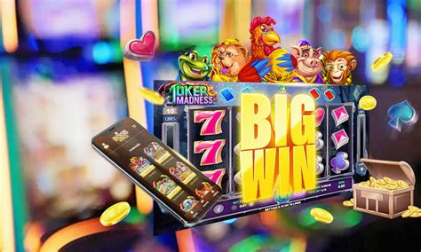 qq casino|QQjili Philippines official homepage .